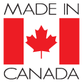 Made in Canada