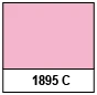 1895C 1895C