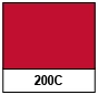 200C