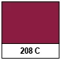208C 208C
