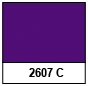 2607C 2607C