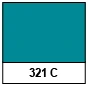 321C 321C