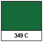 349C 349C