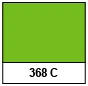 368C 368C