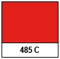 485C 485C