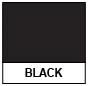Black Black