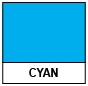 Cyan