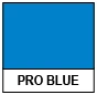 Process Blue C Process Blue C