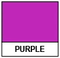 Purple C