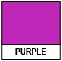 Purple C Purple C