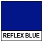 Reflex Blue C Reflex Blue C