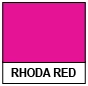 Rhodamine Red C