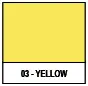 03 - Yellow