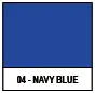 04 - Navy Blue