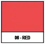 06 - Red