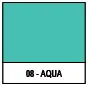 08 - Aqua