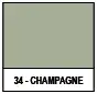 34 - Champagne