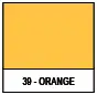 39 - Orange