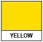 Yellow C Yellow C