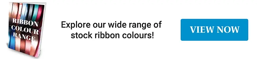 Material Colours