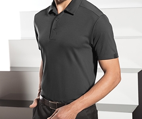 Business Apparel