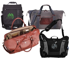 Business Bags