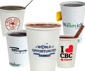 Drinkware