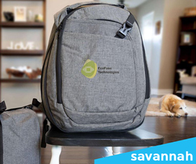 Savannah Bags