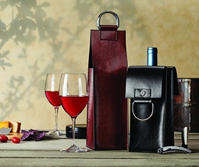Wine Sets & Accessories